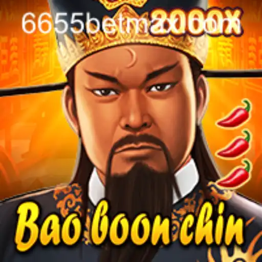 The Enigmatic World of BaoBoonChin and the Rising Trend of 6655bet