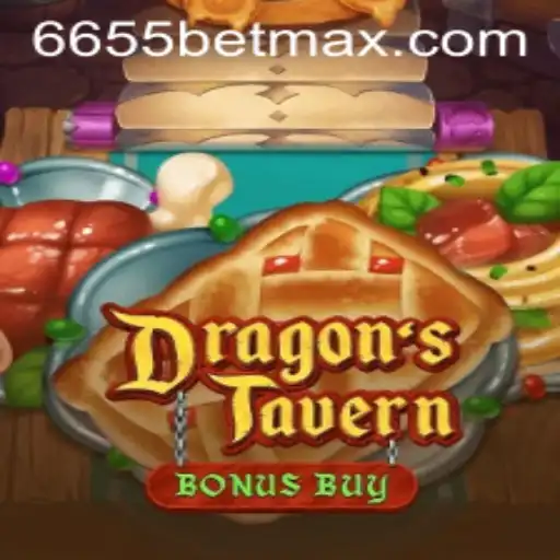 Discover the Exciting World of DragonsTavern and the Thrills of 6655bet