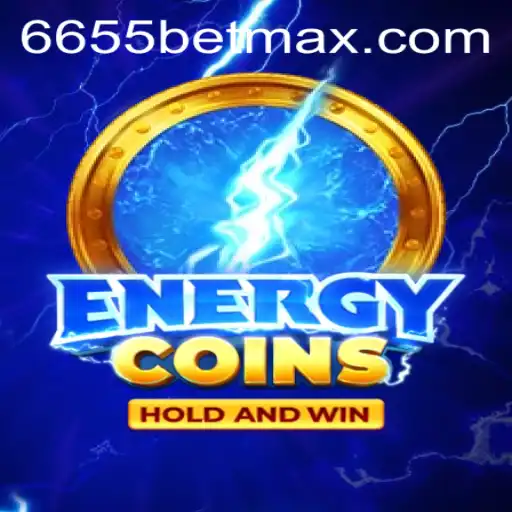 Discover the Excitement of EnergyCoins: A Dive into Gameplay and Rules