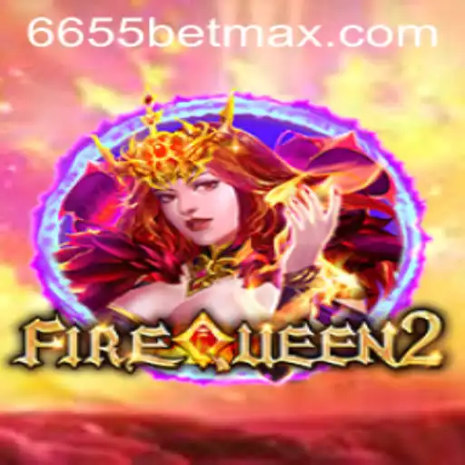 Unveiling the Thrills and Challenges of FireQueen2: A Deep Dive