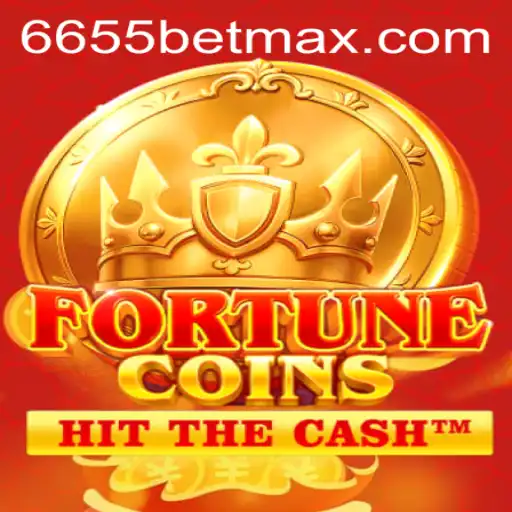 Discovering the Exciting Realms of FortuneCoins with 6655bet