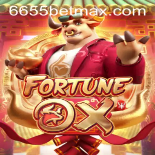 Exploring the Thrilling World of FortuneOx: A Comprehensive Guide to Gameplay and Strategies