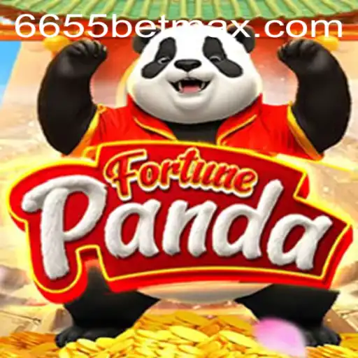 Unveiling FortunePanda: A Deep Dive into the Exciting World of 6655bet's Latest Game
