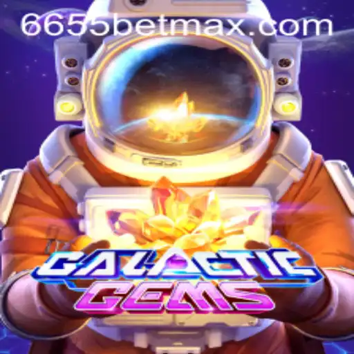 Discover the Exciting Universe of GalacticGems