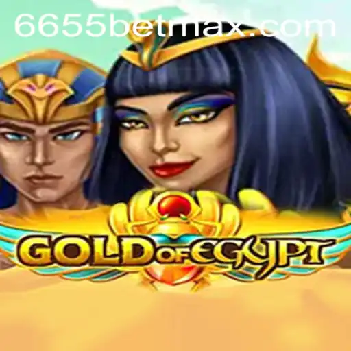Discover the Thrilling Adventure in GoldOfEgypt: An Overview of Gameplay and Strategies