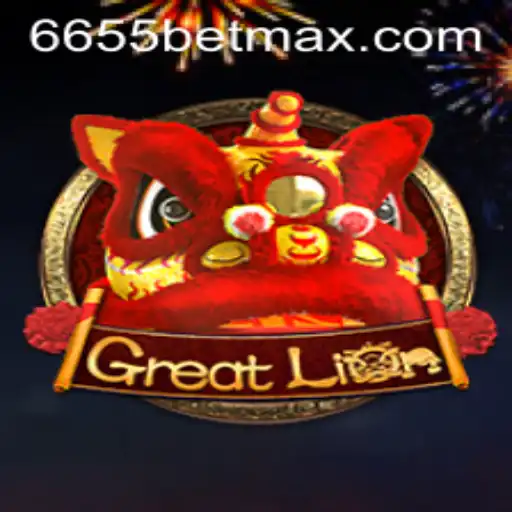Exploring GreatLion and the Thrills of 6655bet