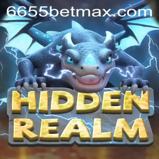Exploring the Enigmatic World of HiddenRealm: A Deep Dive into Gameplay and Rules
