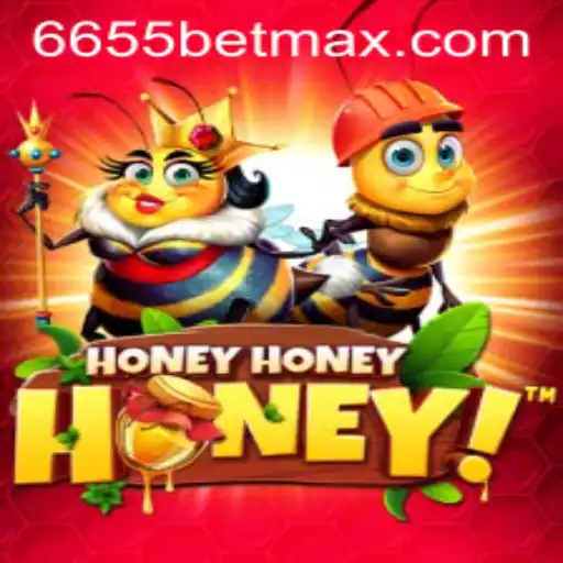 Discover the Excitement of HoneyHoneyHoney