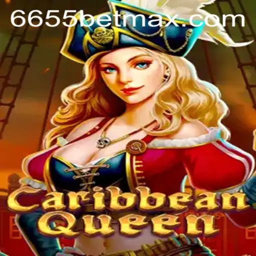 CaribbeanQueen: A Thrilling Adventure in Online Gaming