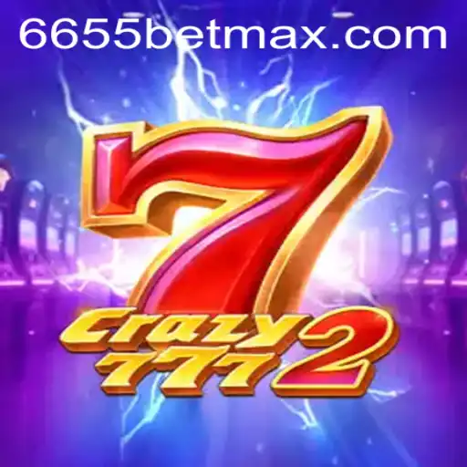 Exploring the Thrills of Crazy7772: An Engaging Casino Experience