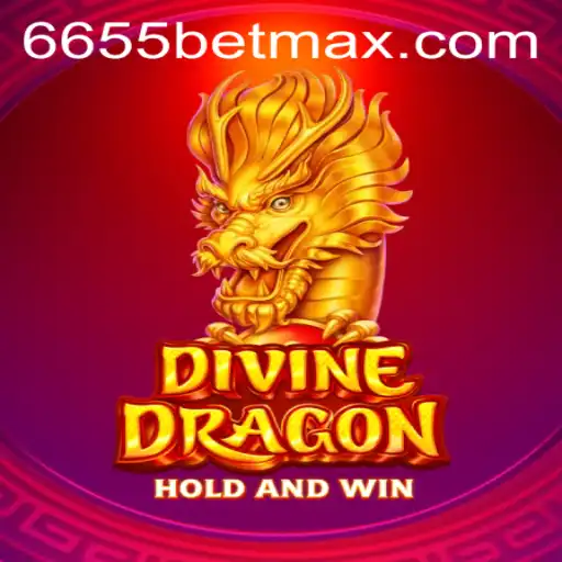 DivineDragon: A Journey into the Mystical World of Adventure