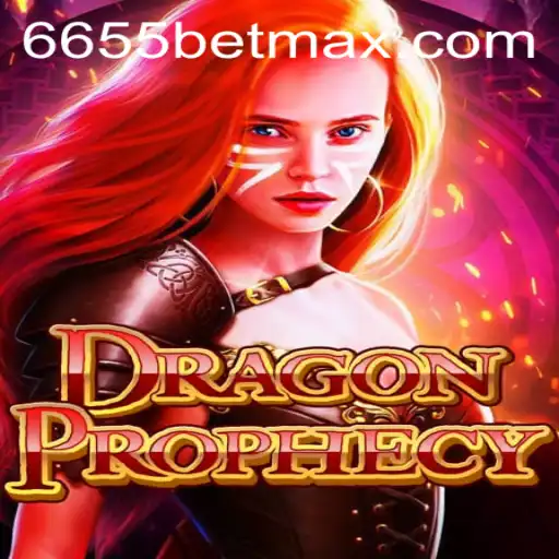 Exploring DragonProphecy: A Comprehensive Guide to the Enchanted Realm