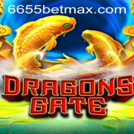 Unveiling DragonsGate: A New Era in Gaming