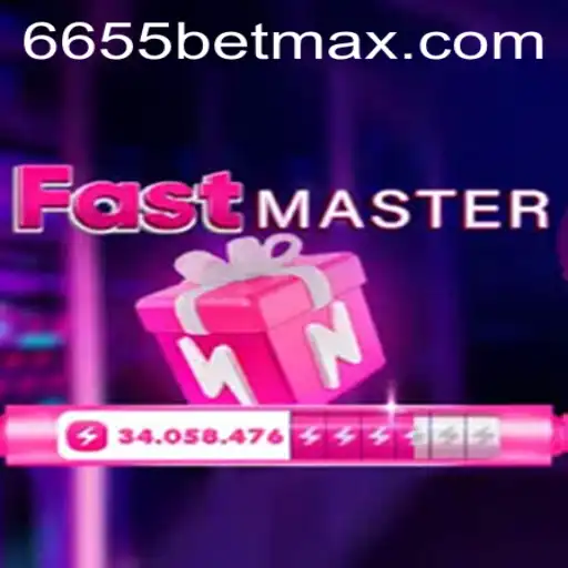 Exploring FastMaster: An Insight into the Thrilling World of Gaming