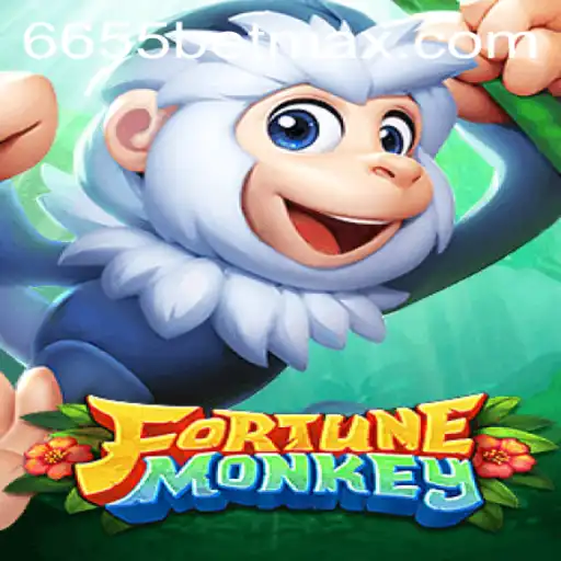 Discovering the World of FortuneMonkey