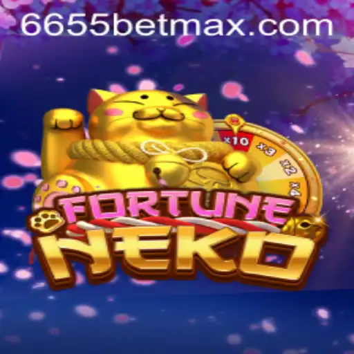 Exploring FortuneNeko: A New Era in Gaming with 6655bet