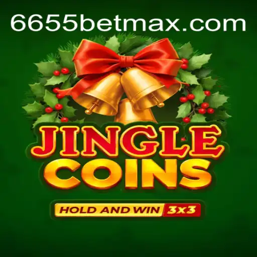 Discover the Exciting World of Jinglecoins with 6655Bet