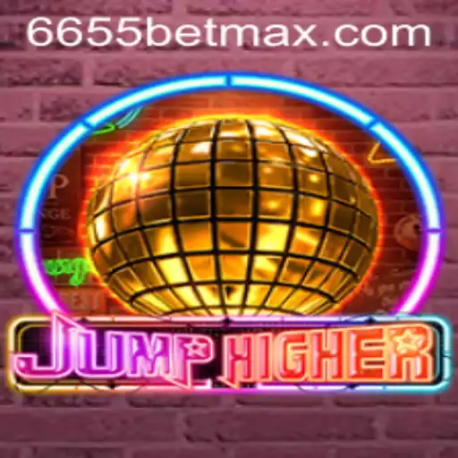 Discover JumpHigher: An Engaging Exploration into a Thrilling Gaming World