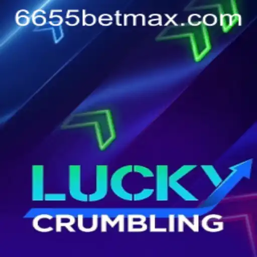 Mastering LuckyCrumbling: A Comprehensive Guide to Gaming Success