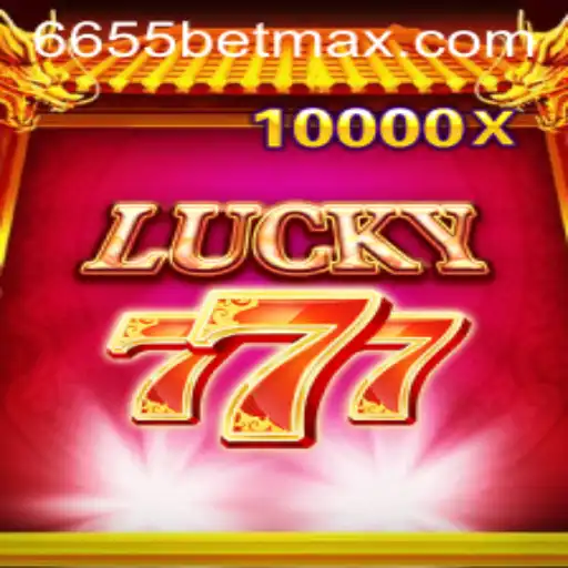 Unlocking the Secrets of LuckySeven: A Modern Twist on Classic Gaming