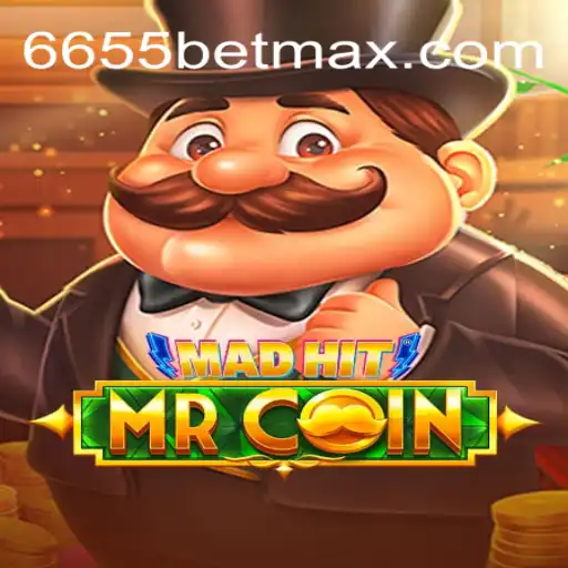 Exploring MadHitMrCoin: The New Gaming Sensation with 6655bet