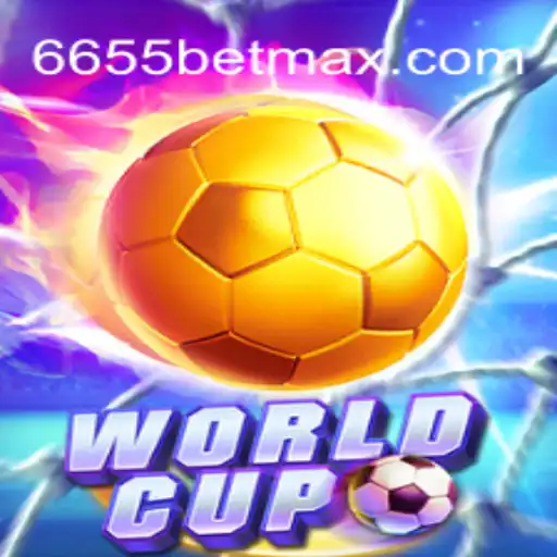 Discover the Exciting World of WorldCup and the Thrill of 6655bet