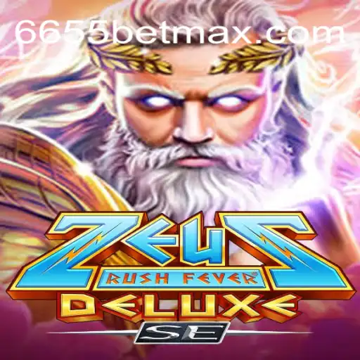 Discovering ZeusRushFeverDeluxeSE: An Epic Gaming Adventure