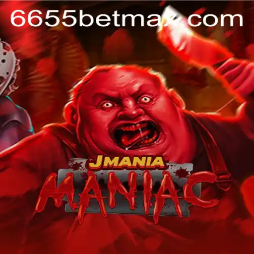 Unveiling JManiaManiac: The Thrilling New Era of Gaming