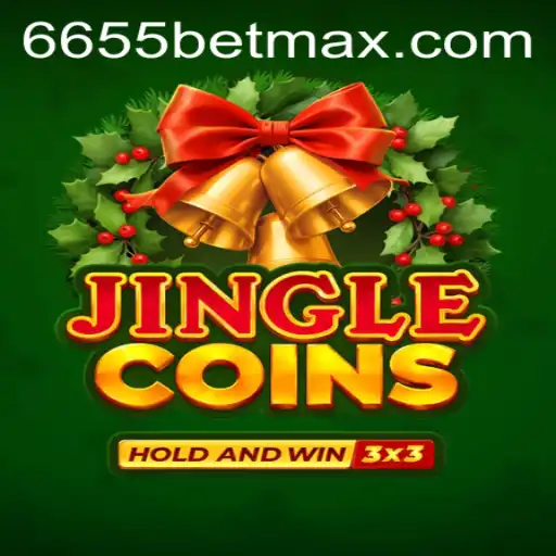 Discover the Exciting World of Jinglecoins with 6655Bet