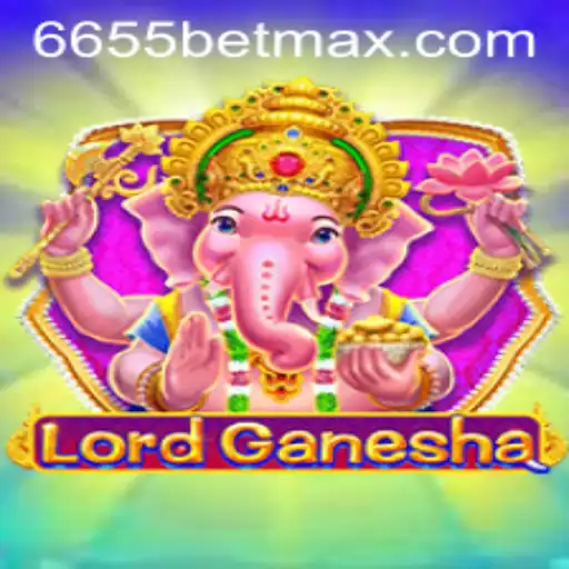 Exploring the Fascinating World of LordGanesha: A Unique Gaming Experience