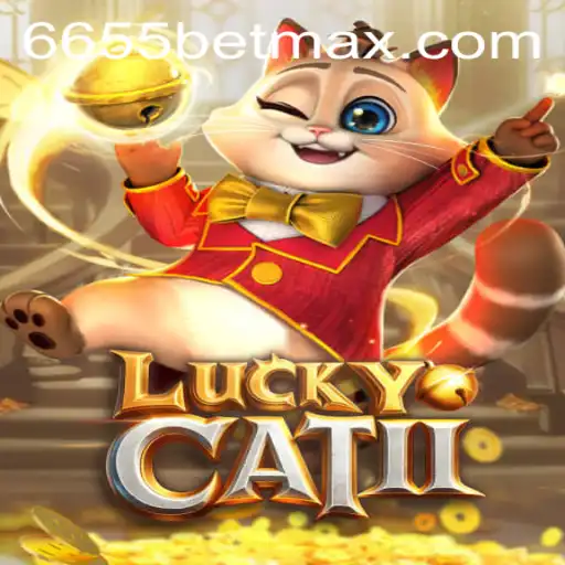 LuckyCatII: An Exciting Adventure in Gaming