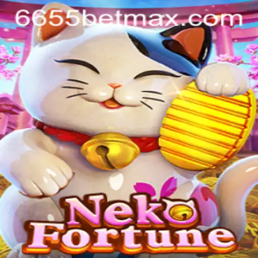 Unveiling the Magic of NekoFortune: A Captivating Blend of Luck and Strategy