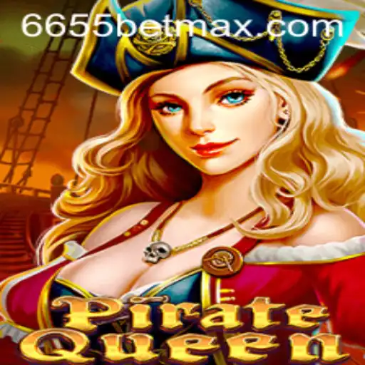 Adventure Awaits with PirateQueen: A Thrilling Dive into the World of 6655bet