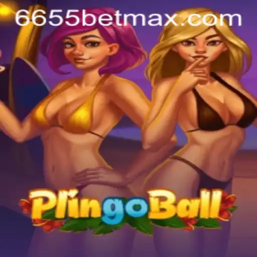 Exploring the Exciting World of Plingoball and How to Master It with 6655bet