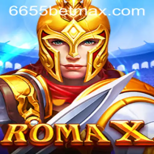 Unveiling RomaX: A Thrilling Journey in the World of 6655bet