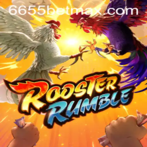 Exploring RoosterRumble: The Exciting World of Competitive Gaming