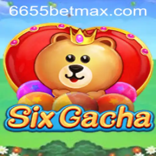 Unveiling SixGacha: A New Dimension in Gaming with 6655bet