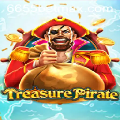 Unveiling the Thrills of TreasurePirate: Adventure Awaits