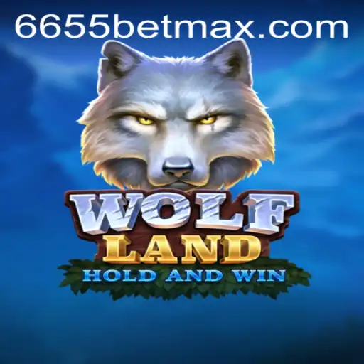 Exploring the Thrilling Territories of WolfLand: The Game Revolutionizing Strategy with 6655bet