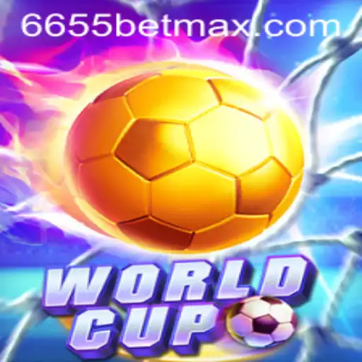Discover the Exciting World of WorldCup and the Thrill of 6655bet