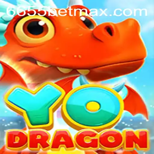 Experience the Thrills of YoDragon: A New Gaming Sensation Linked with 6655bet