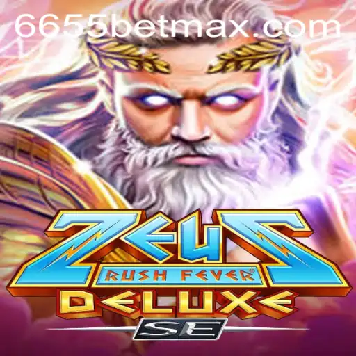 Discovering ZeusRushFeverDeluxeSE: An Epic Gaming Adventure